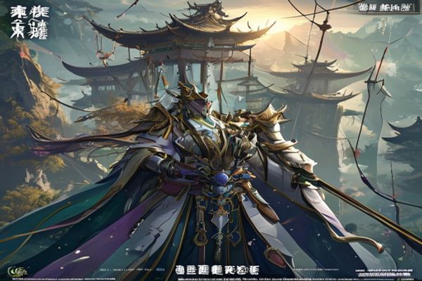 魔兽rpg秘籍